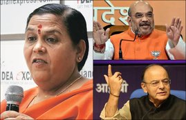 Pm modi, modi degree, modi degree row, modi degree RTI, narendra modi, politicians, education, inida, political leader education, qualification of indian leader, indian leader education, indian leader degree, BJP leader education