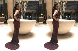 PV Sindhu, Saina Nehwal, Sindhu, Saina, PBL, Premier Badminton League