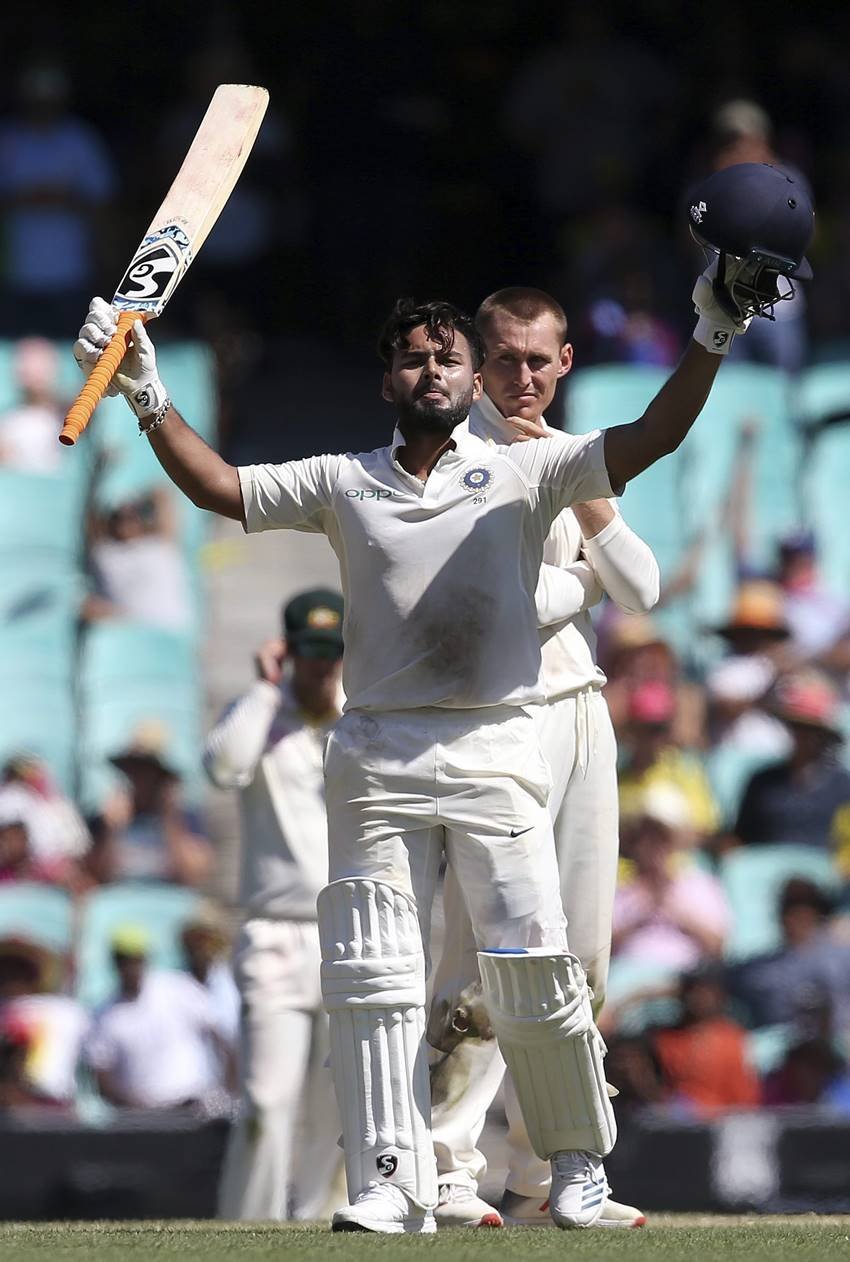 "ind vs aus, ind vs aus live score, live cricket online, live cricket, cricket, live cricket score, ind vs aus 4th test live score, india vs australia, india vs australia 4th test live score, india vs australia, india vs australia live score, cricket score, sony ten 3, sony six, sony six live, sony liv, sony liv live cricket, live cricket streaming, ind vs aus test live score, india vs australia live score, india vs australia test, india vs australia test live score, india vs australia live streaming, live cricket streaming, india vs australia cricket streaming, cricket score, live cricket score, ind vs aus live streaming, live cricket match watch online, india vs australia live streaming