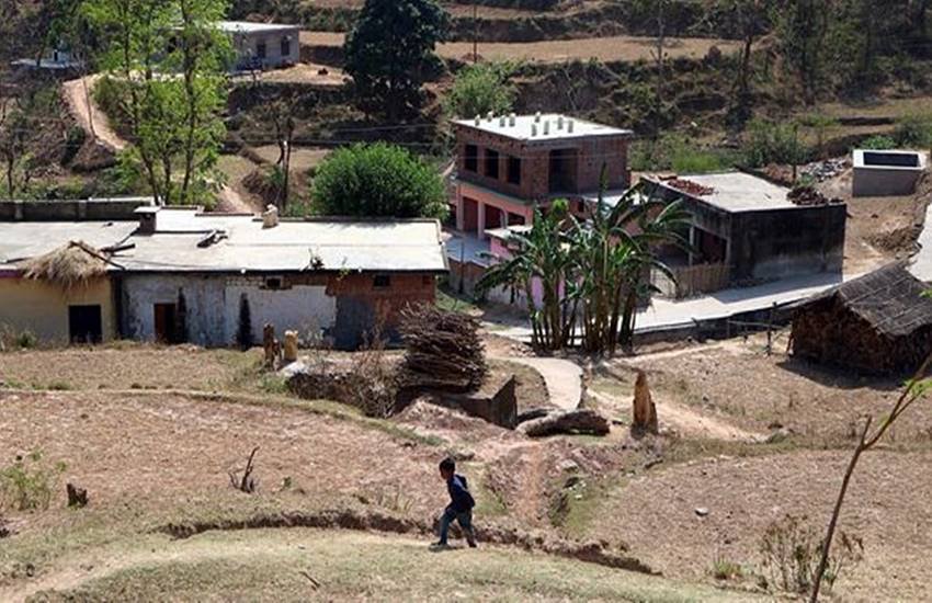 प्रतीकात्मक तस्वीर