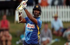 Chittagong Vikings vs Comilla Victorians, bpl, bpl 2019, thisara parera, thisara parera video