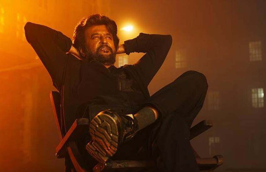 Keywords: petta, petta box office collection, petta collection, petta box office collection day 4, petta collection worldwide, petta movie collection, petta collection news, petta collection update, petta movie box office collection, petta day 4 collection, petta movie