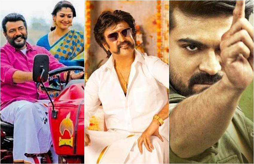 petta, petta box office collection, petta collection, viswasam, viswasam box office collection, viswasam collection, viswasam movie box office collection,vinaya vidheya rama, vinaya vidheya rama box office collection, vinaya vidheya rama collection, viswasam movie, petta collection worldwide, petta movie collection, petta collection news, petta collection update, petta movie box office collection