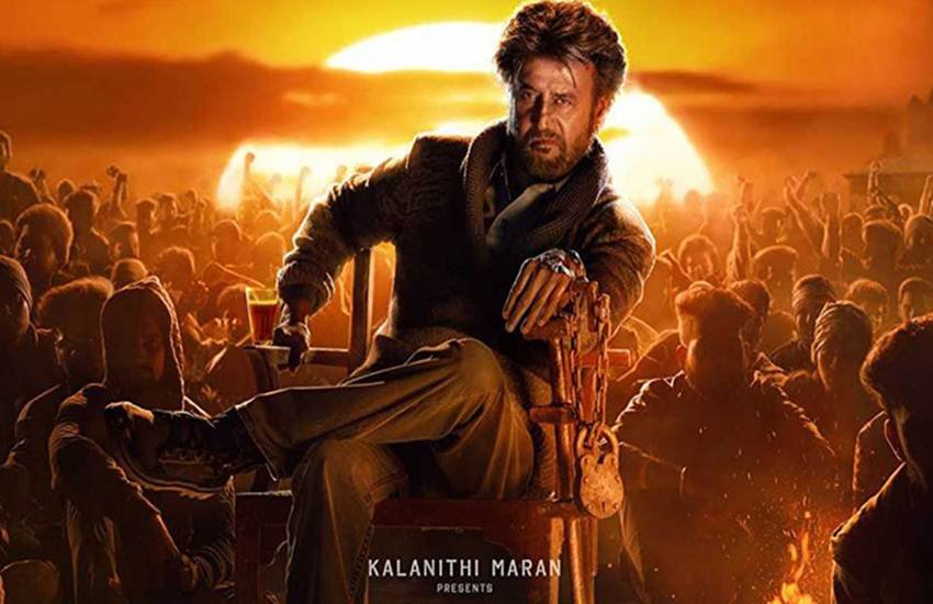 petta, petta review, petta movie review, petta rating, petta movie rating, petta live updates, petta full movie online, petta movie download, petta box office collection, petta rating, petta movie tamil, petta tamil movie review