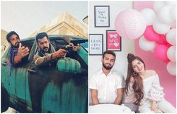 गजब फोटोशॉप करता है ये लड़का, बॉलीवुड के हर सितारे संग पोस्‍ट की है तस्‍वीर
