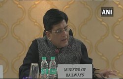 Railway Recruitment 2019: रेलवे में मई तक निकलने वाली हैं 2.50 लाख वैकेंसी, साल 2021 तक प्रक्रिया होगी पूरी