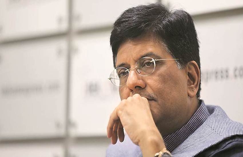 economic survey, economic survey 2019, economic survey 2019 20, economic survey 2019 live, economic survey 2019 india, economic survey of india, economic survey 2019 20 pdf download, budget, budget 2019, budgets session, parliament