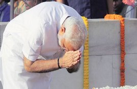 pm modi, swachh bharat, swachh bharat abhiyan