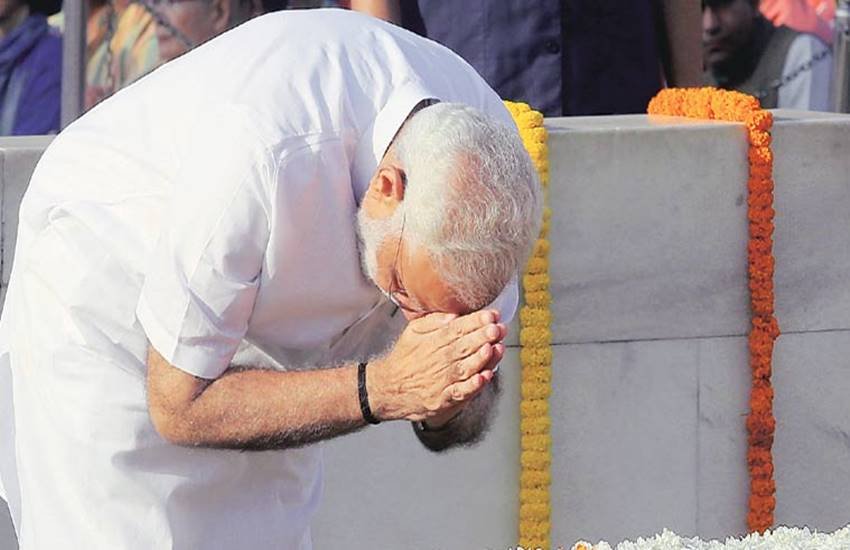pm modi, swachh bharat, swachh bharat abhiyan