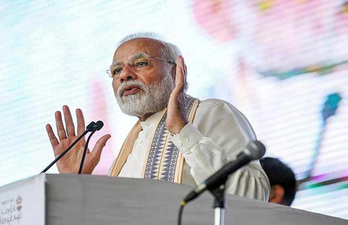 जनरल के बाद अब OBC को खुश करने की तैयारी में मोदी सरकार!