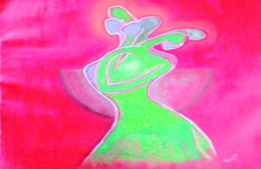 प्रतीकात्मक फोटो