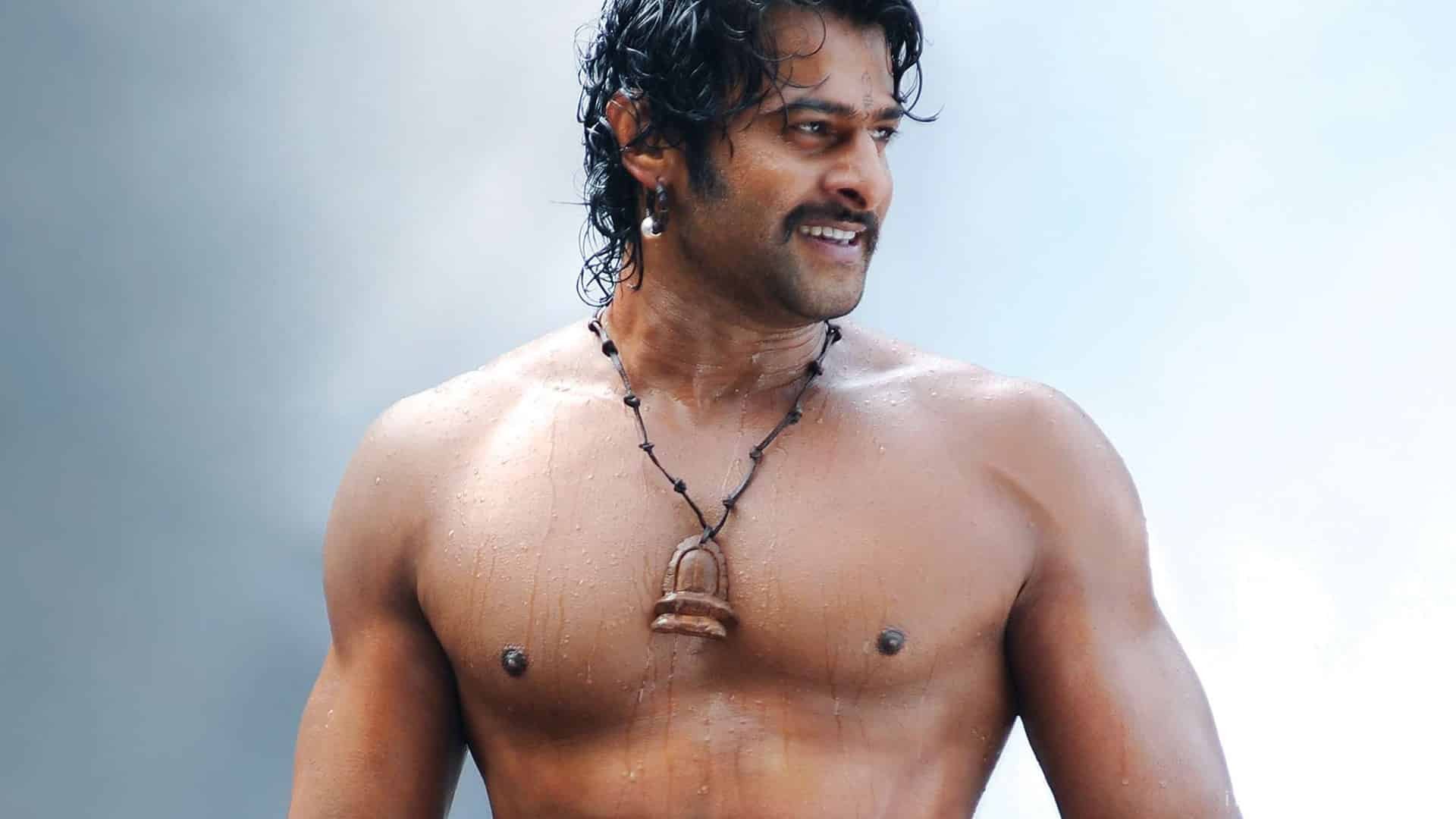 Prabhas, Prabhas net worth, 5 expensive thins ptabhas, bahubali, prabhas lifestyle, prabha car collections, prabhas farmhouse