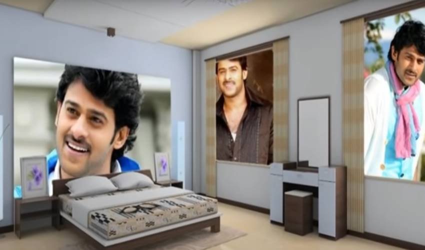 Prabhas, Prabhas net worth, 5 expensive thins ptabhas, bahubali, prabhas lifestyle, prabha car collections, prabhas farmhouse