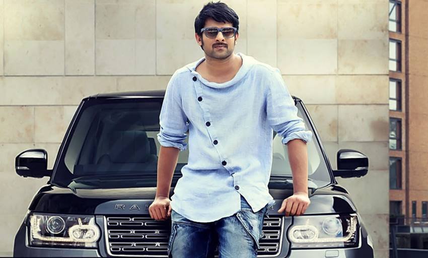 Prabhas, Prabhas net worth, 5 expensive thins ptabhas, bahubali, prabhas lifestyle, prabha car collections, prabhas farmhouse