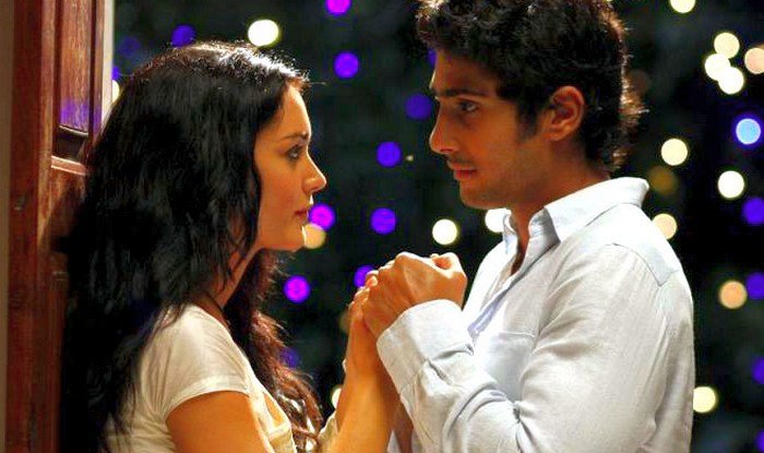 Amy Jackson,Amy Jackson engaged,Amy Jackson fiance,Amy Jackson George,Amy Jackson husband