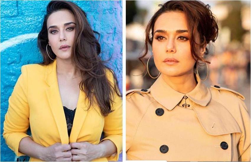 Preity Zinta, Preity Zinta Birthday, Preity Zinta Birthday Special, Preity Zinta Life Unknown Facts, Preity Zinta, Preity Zinta Parents, Preity Zinta Birthday Preity Zinta Adopted 34 Girls Life Facts Parents Death,Preity Zinta, Preity Zinta Birthday, Preity Zinta Birthday Special, Preity Zinta Life Unknown Facts, Preity Zinta, Preity Zinta Parents, Preity Zinta Birthday Preity Zinta Adopted 34 Girls Life Facts Parents Death