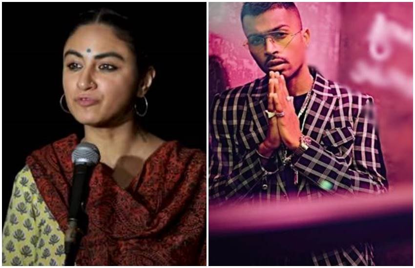 priya malilk, poetry