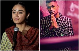 priya malilk, poetry