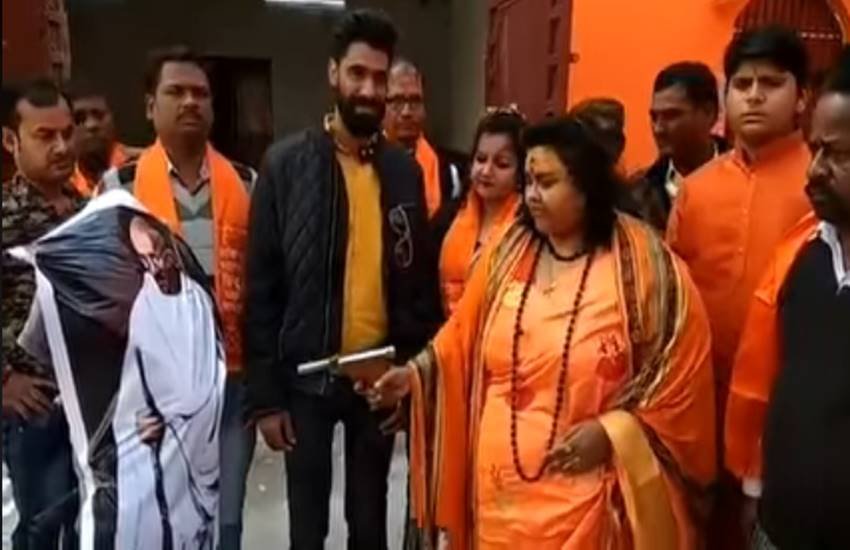 mahatma gandhi, shot mahatma gandhi, shot