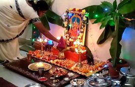 Bhajan Kirtan, Bhajan Kirtan facts, Bhajan Kirtan vidhi, Bhajan Kirtan method, Bhajan Kirtan benefits, Bhajan Kirtan at home, Bhajan Kirtan in house, Bhajan Kirtan reason, Bhajan Keertan, religion news