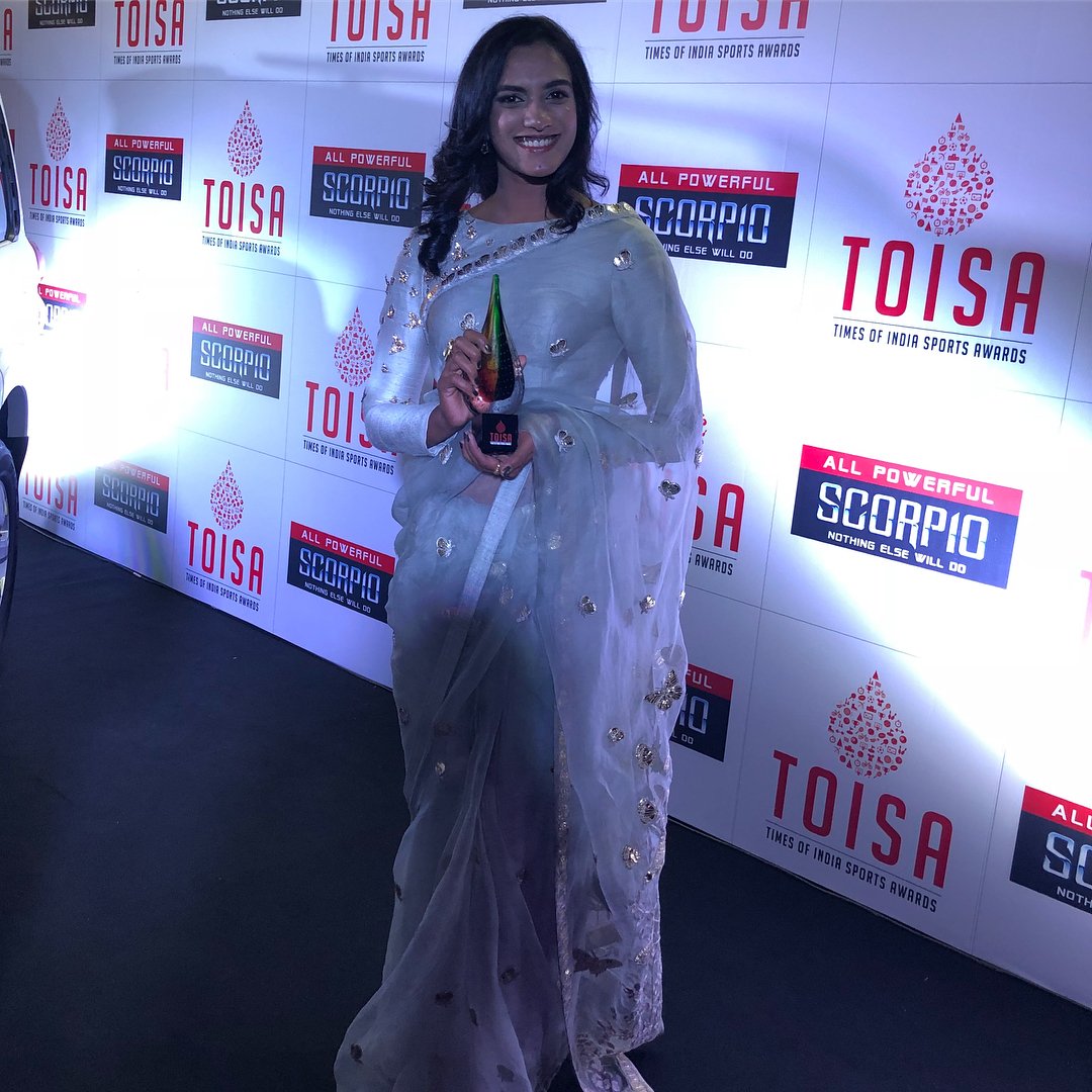 PV Sindhu, Saina Nehwal, Sindhu, Saina, PBL, Premier Badminton League