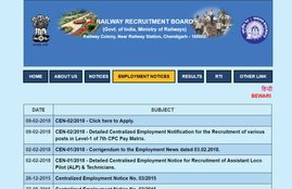 rrb, rrb group d answer key, rrb group d, rrb group d answer key 2019, rrb group d answer key 2018, rrb group d result, rrb group d result 2018, sarkari result, sarkari result 2019, rrb group d answer key sarkari result, rrb group d result, rrb group d result 2019, railway group d answer key, railway answer key 2018, railway recruitment 2019, rrb recruitment 2019, www.rrb.gov.in, www.rrbcdg.gov.in, www.rrcb.gov.in, rrb.gov.in, rrbcdg.gov.in, rrcb.gov.in, rrb group d official answer key, rrb group d answer key official