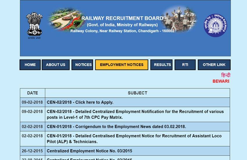 rrb, rrb group d answer key, rrb group d, rrb group d answer key 2019, rrb group d answer key 2018, rrb group d result, rrb group d result 2018, sarkari result, sarkari result 2019, rrb group d answer key sarkari result, rrb group d result, rrb group d result 2019, railway group d answer key, railway answer key 2018, railway recruitment 2019, rrb recruitment 2019, www.rrb.gov.in, www.rrbcdg.gov.in, www.rrcb.gov.in, rrb.gov.in, rrbcdg.gov.in, rrcb.gov.in, rrb group d official answer key, rrb group d answer key official