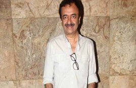 sanju, rajkumar hirani
