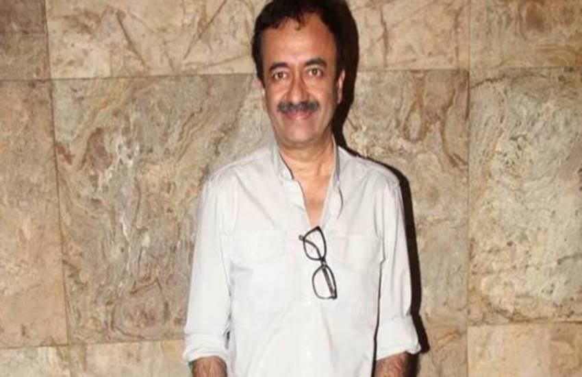 sanju, rajkumar hirani sanju, rajkumar hirani