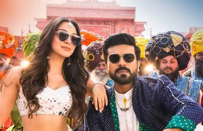 vinaya vidheya rama, vinaya vidheya rama box office collection, vinaya vidheya rama collection, vinaya vidheya rama collection day 2, vinaya vidheya rama box office collection day 2, vinaya vidheya rama day 2 box office collection, vinaya vidheya rama telugu, vinaya vidheya rama box office collection telugu, vinaya vidheya rama movie download