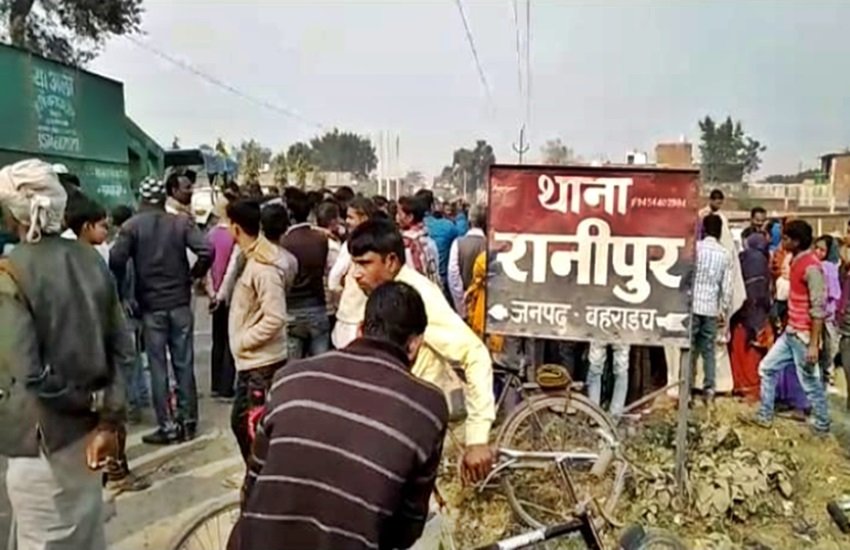 फोटो सोर्स- स्थानीय