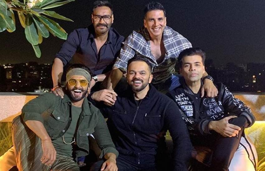 Simmba Box Office Collection Day 12, simmba, simmba box office collection, simmba ten day collection, simmba 12th day collection, simmba collection, simmba movie, simmba movie download, simmba full movie download, simmba movie download in hindi, simmba collection, simba box office collection, simba movie collection