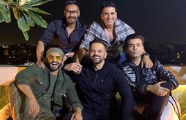 Simmba Box Office Collection Day 12, simmba, simmba box office collection, simmba ten day collection, simmba 12th day collection, simmba collection, simmba movie, simmba movie download, simmba full movie download, simmba movie download in hindi, simmba collection, simba box office collection, simba movie collection