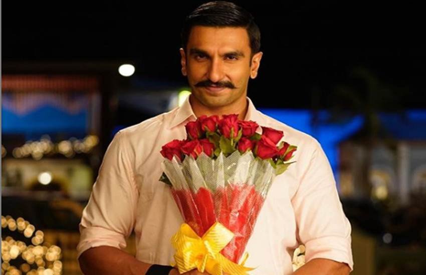 simmba, simmba box office collection, simmba fifth day collection, simmba 5th day collection, simmba collection, simmba movie, simmba movie download, simmba full movie download, simmba movie download in hindi, simmba collection, simba box office collection, simba movie collection
