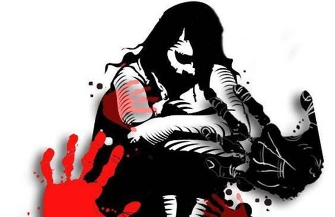 Gurugram: नामी स्कूल के टॉयलेट में तीन साल की बच्ची से रेप, आरोपी स्वीपर गिरफ्तार