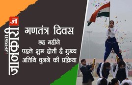 republic day, republic day 2019, republic day speech, republic day speech in hindi, happy republic day, happy republic day 2019, republic day image, republic day image 2019, happy republic day image, republic day speech in hindi, gantantra diwas 2019