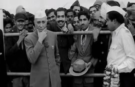 republic day, republic day speech, republic day 2019, republic day speech in hindi, republic day essay, 26 january speech