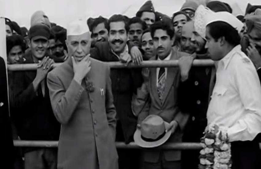 republic day, republic day speech, republic day 2019, republic day speech in hindi, republic day essay, 26 january speech