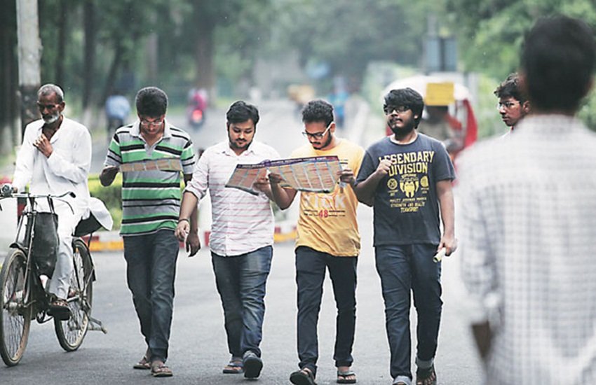 प्रतीकात्मक तस्वीर