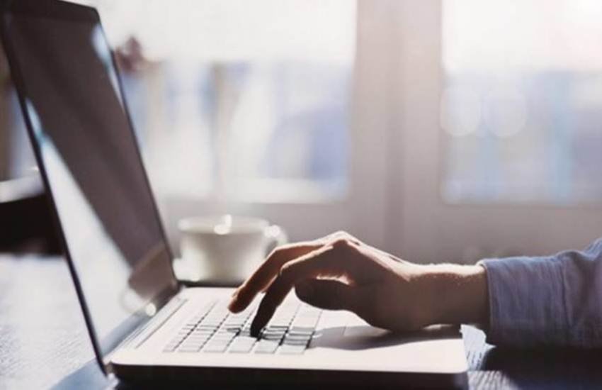 RSMSSB PTI LSA Results: उम्मीदवार अब rsmssb.rajasthan.gov.in पर जाकर अपना रिजल्ट देख सकते हैं।