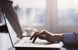 RSMSSB PTI LSA Results: कटऑफ जारी, rsmssb.rajasthan.gov.in पर ऐसे करें चेक