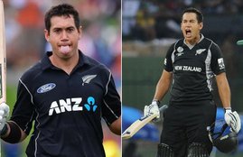 ind vs nz, india vs new zealand, ross taylor, cricket, virat kohli