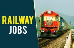 RRB Group D Result 2018 Date: नतीजे आएंगे जल्द, ये है आपत्ति दर्ज कराने की डेडलाइन