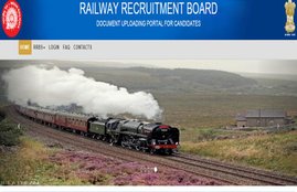 rrb, rrb group d answer key, rrb group d, rrb group d answer key 2019, rrb group d answer key 2018, rrb group d result, rrb group d result 2018, sarkari result, sarkari result 2019, rrb group d answer key sarkari result, rrb group d result, rrb group d result 2019, railway group d answer key, railway answer key 2018, railway recruitment 2019, rrb recruitment 2019, www.rrb.gov.in, www.rrbcdg.gov.in, www.indianrailways.gov.in, www.rrcb.gov.in, rrb.gov.in, rrbcdg.gov.in,indianrailways.gov.in, rrcb.gov.in, rrb group d official answer key, rrb group d answer key official