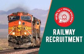 rrb, rrb group d answer key, rrb group d,rrb group d result, rrb group d result 2018, sarkari result, sarkari result 2019, rrb group d result, rrb group d result 2019, railway group d answer key, railway answer key 2018, railway recruitment 2019, rrb recruitment 2019, www.rrb.gov.in, www.rrbcdg.gov.in, www.indianrailways.gov.in, www.rrcb.gov.in