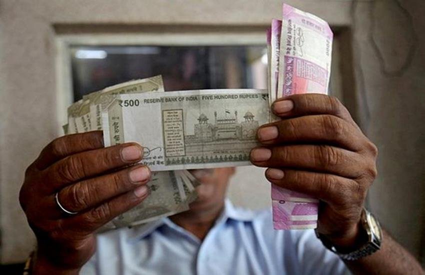  (प्रतीकात्मक तस्वीर- REUTERS)