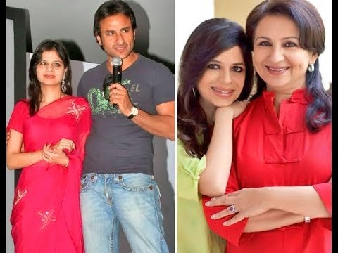 bollywood brother-sisters, bollywood actor siblings, anushka sharma brother, priyanka chopra brother, ranveer singh sister, akshay kumar sister, shah rukh khan sister, bollywood brothers, bollywood sisters