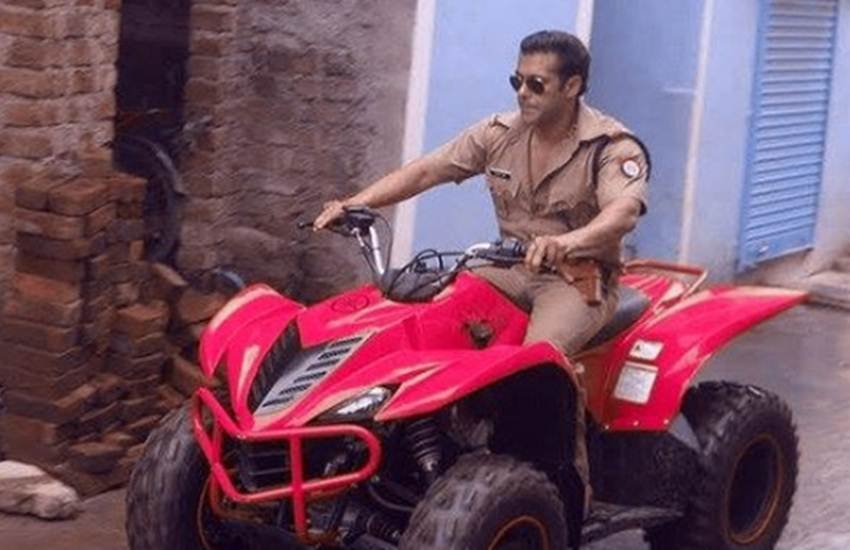 salman khan, salman khan lookalike, salman khan doppelganger, salman khan video, salman khan lookalike in pakistan, salman khan films, salman khan news