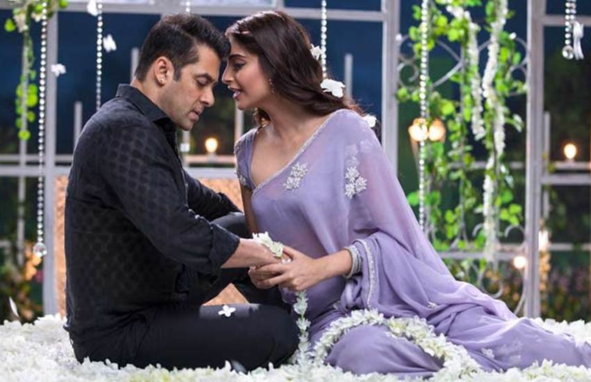 arbaaz khan, bharat movie, Kapil Sharma, Salman Khan, Salman Khan films, The Kapil Sharma Show