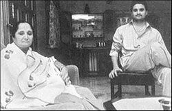 भारत की पहली महिला गैंगस्टर, अपने बच्चों को उठाने के लिए उठाई थी बंदूक, फिर बन गई जुर्म की दुनिया की ‘गॉडमदर’